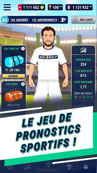 Run android online APK BE4BET from MyAndroid or emulate BE4BET using MyAndroid Run android online APK BE4BET from MyAndroid or emulate BE4BET using MyAndroid