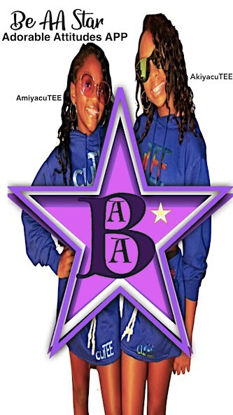 Run android online APK BeAAStar from MyAndroid or emulate BeAAStar using MyAndroid Run android online APK BeAAStar from MyAndroid or emulate BeAAStar using MyAndroid