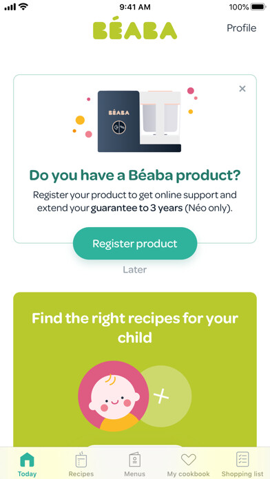 Run android online APK BEABA Me from MyAndroid or emulate BEABA Me using MyAndroid Run android online APK BEABA Me from MyAndroid or emulate BEABA Me using MyAndroid
