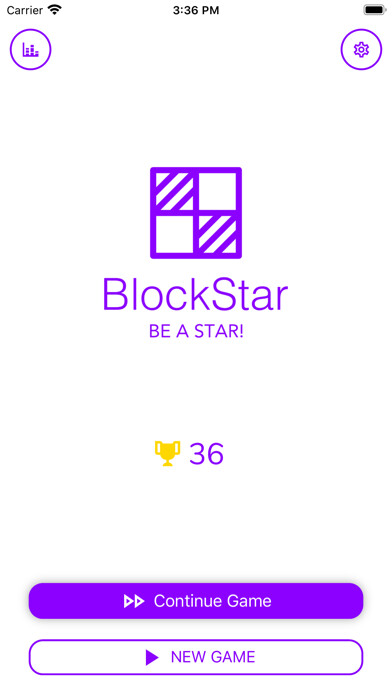 Emulate iPhone app Be a BlockStar using MyAndroid Emulate iPhone app Be a BlockStar using MyAndroid