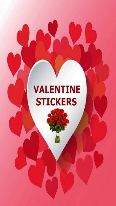 Emulate iPhone app Bea Cam-Valentine Love Sticker using MyAndroid Emulate iPhone app Bea Cam-Valentine Love Sticker using MyAndroid