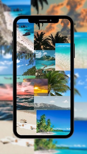Run android online APK Beach Aesthetic Wallpaper from MyAndroid or emulate Beach Aesthetic Wallpaper using MyAndroid Run android online APK Beach Aesthetic Wallpaper from MyAndroid or emulate Beach Aesthetic Wallpaper using MyAndroid