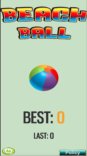 Run android online APK Beach Ball Basket from MyAndroid or emulate Beach Ball Basket using MyAndroid