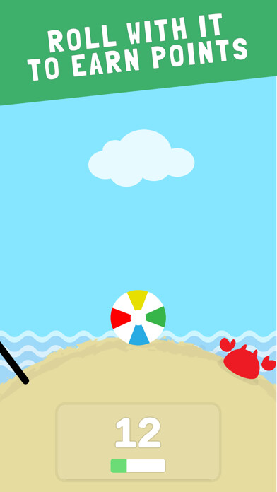 Run android online APK Beach Ball Jump! from MyAndroid or emulate Beach Ball Jump! using MyAndroid Run android online APK Beach Ball Jump! from MyAndroid or emulate Beach Ball Jump! using MyAndroid