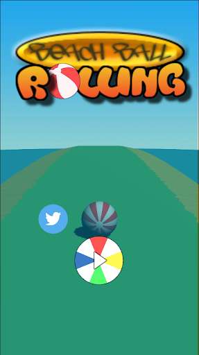 Run android online APK Beach Ball Rolling from MyAndroid or emulate Beach Ball Rolling using MyAndroid Run android online APK Beach Ball Rolling from MyAndroid or emulate Beach Ball Rolling using MyAndroid