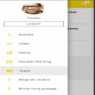 Run android online APK Beach Bauru from MyAndroid or emulate Beach Bauru using MyAndroid Run android online APK Beach Bauru from MyAndroid or emulate Beach Bauru using MyAndroid