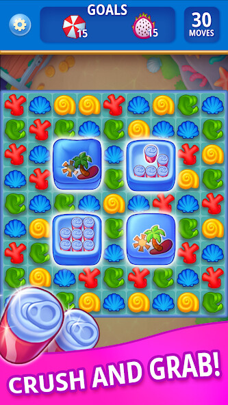 Run android online APK Beach Blast from MyAndroid or emulate Beach Blast using MyAndroid Run android online APK Beach Blast from MyAndroid or emulate Beach Blast using MyAndroid