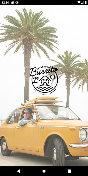 Run android online APK Beach Burrito XG from MyAndroid or emulate Beach Burrito XG using MyAndroid