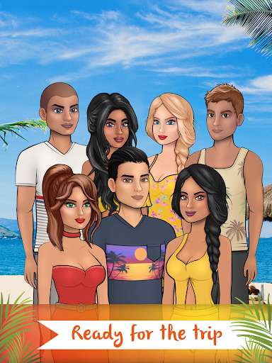 Run android online APK Beach Camp Romance: Teen Drama - Love Games from MyAndroid or emulate Beach Camp Romance: Teen Drama - Love Games using MyAndroid Run android online APK Beach Camp Romance: Teen Drama - Love Games from MyAndroid or emulate Beach Camp Romance: Teen Drama - Love Games using MyAndroid