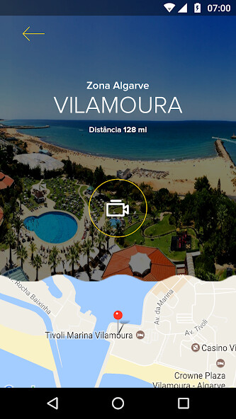 Run android online APK Beachcam from MyAndroid or emulate Beachcam using MyAndroid Run android online APK Beachcam from MyAndroid or emulate Beachcam using MyAndroid