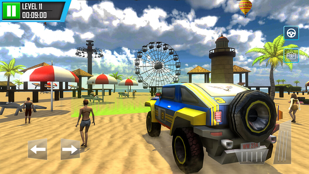 Run android online APK Beach Car Parking Games 2022 from MyAndroid or emulate Beach Car Parking Games 2022 using MyAndroid Run android online APK Beach Car Parking Games 2022 from MyAndroid or emulate Beach Car Parking Games 2022 using MyAndroid