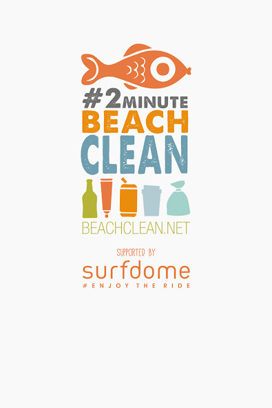 Run android online APK BeachClean from MyAndroid or emulate BeachClean using MyAndroid Run android online APK BeachClean from MyAndroid or emulate BeachClean using MyAndroid