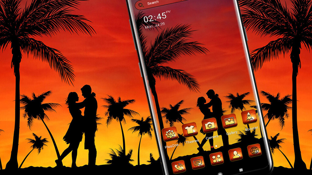 Run android online APK Beach Couple Theme from MyAndroid or emulate Beach Couple Theme using MyAndroid Run android online APK Beach Couple Theme from MyAndroid or emulate Beach Couple Theme using MyAndroid