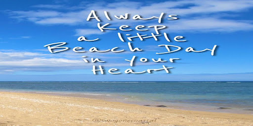 Run android online APK Beach Day 2021 - National beach day from MyAndroid or emulate Beach Day 2021 - National beach day using MyAndroid