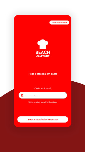 Run android online APK Beach Delivery from MyAndroid or emulate Beach Delivery using MyAndroid Run android online APK Beach Delivery from MyAndroid or emulate Beach Delivery using MyAndroid