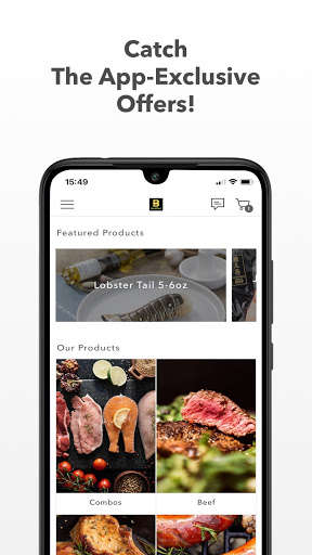 Run android online APK Be A Chef from MyAndroid or emulate Be A Chef using MyAndroid Run android online APK Be A Chef from MyAndroid or emulate Be A Chef using MyAndroid