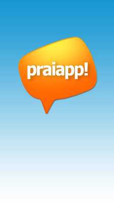 Emulate Android APK Beaches of Galicia. Emulate Android APK Beaches of Galicia.