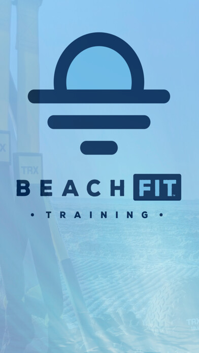 Emulate iPhone app BeachFIT Training Oceanside using MyAndroid Emulate iPhone app BeachFIT Training Oceanside using MyAndroid
