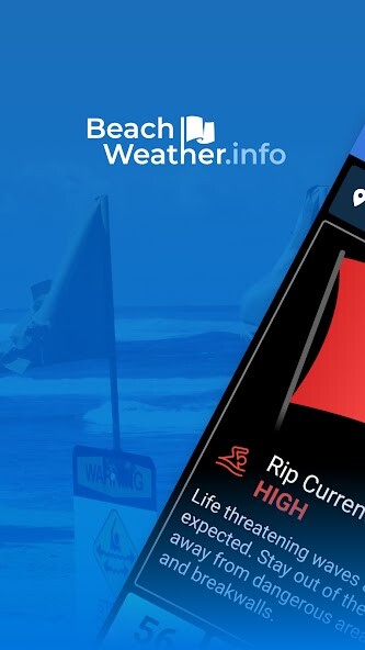 Run android online APK Beach Flags from MyAndroid or emulate Beach Flags using MyAndroid Run android online APK Beach Flags from MyAndroid or emulate Beach Flags using MyAndroid
