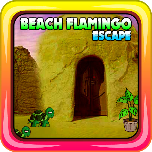 Run android online APK Beach Flamingo Escape from MyAndroid or emulate Beach Flamingo Escape using MyAndroid Run android online APK Beach Flamingo Escape from MyAndroid or emulate Beach Flamingo Escape using MyAndroid