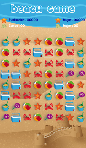 Run android online APK Beach Game from MyAndroid or emulate Beach Game using MyAndroid Run android online APK Beach Game from MyAndroid or emulate Beach Game using MyAndroid