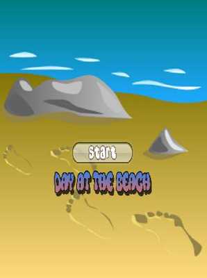 Emulate Android APK Beach Games for Toddlers: Free Emulate Android APK Beach Games for Toddlers: Free