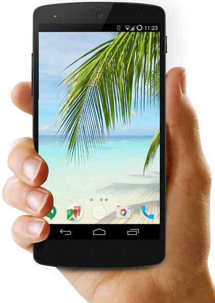 Run android online APK Beach HD Video Live Wallpaper from MyAndroid or emulate Beach HD Video Live Wallpaper using MyAndroid Run android online APK Beach HD Video Live Wallpaper from MyAndroid or emulate Beach HD Video Live Wallpaper using MyAndroid