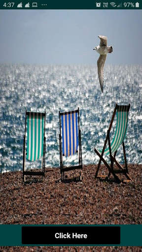 Run android online APK Beach HD Wallaper 2021-JS from MyAndroid or emulate Beach HD Wallaper 2021-JS using MyAndroid