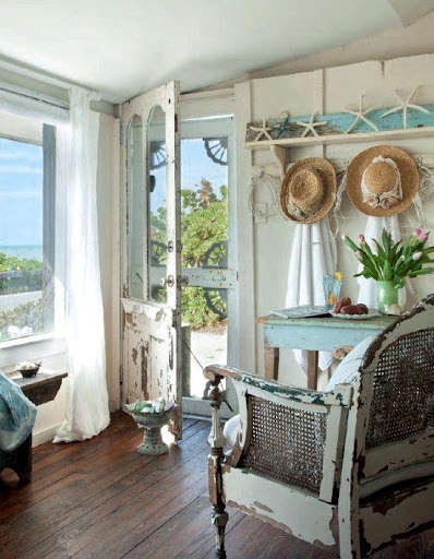 Run android online APK Beach House Decoration from MyAndroid or emulate Beach House Decoration using MyAndroid Run android online APK Beach House Decoration from MyAndroid or emulate Beach House Decoration using MyAndroid