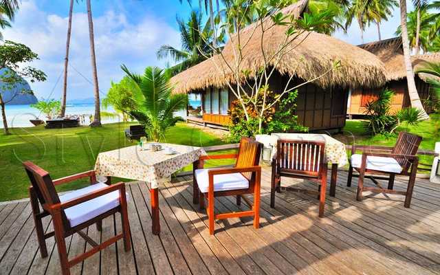 Emulate Android APK Beach Houses Tile Puzzle Emulate Android APK Beach Houses Tile Puzzle