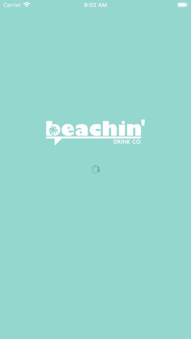 Run android online APK Beachin Drink Co from MyAndroid or emulate Beachin Drink Co using MyAndroid Run android online APK Beachin Drink Co from MyAndroid or emulate Beachin Drink Co using MyAndroid