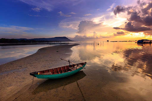 Run android online APK Beach Jigsaw Puzzles Games from MyAndroid or emulate Beach Jigsaw Puzzles Games using MyAndroid Run android online APK Beach Jigsaw Puzzles Games from MyAndroid or emulate Beach Jigsaw Puzzles Games using MyAndroid