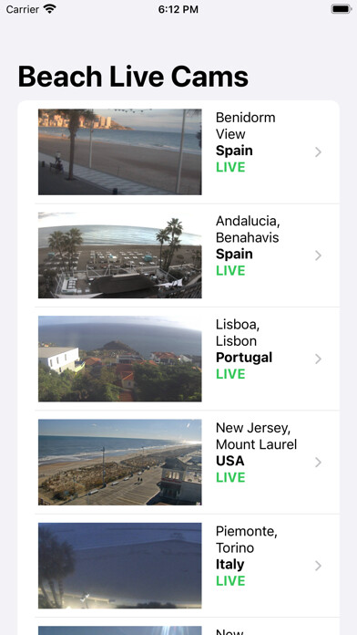Run android online APK Beach Live Cams from MyAndroid or emulate Beach Live Cams using MyAndroid Run android online APK Beach Live Cams from MyAndroid or emulate Beach Live Cams using MyAndroid