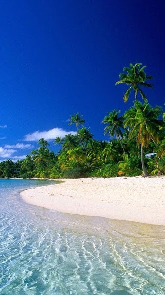 Run android online APK Beach Live Wallpaper from MyAndroid or emulate Beach Live Wallpaper using MyAndroid Run android online APK Beach Live Wallpaper from MyAndroid or emulate Beach Live Wallpaper using MyAndroid