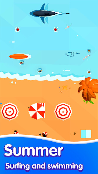 Run android online APK Beach Party - Summer Vacation from MyAndroid or emulate Beach Party - Summer Vacation using MyAndroid Run android online APK Beach Party - Summer Vacation from MyAndroid or emulate Beach Party - Summer Vacation using MyAndroid