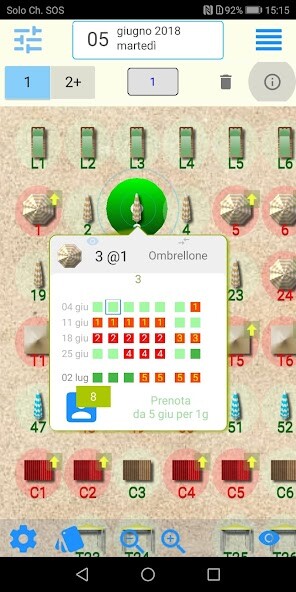 Run android online APK BeachPass from MyAndroid or emulate BeachPass using MyAndroid Run android online APK BeachPass from MyAndroid or emulate BeachPass using MyAndroid