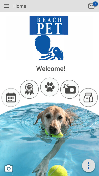 Run android online APK Beach Pet from MyAndroid or emulate Beach Pet using MyAndroid Run android online APK Beach Pet from MyAndroid or emulate Beach Pet using MyAndroid