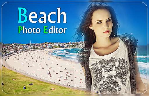 Run android online APK Beach Photo Editor - double pic style exposure new from MyAndroid or emulate Beach Photo Editor - double pic style exposure new using MyAndroid Run android online APK Beach Photo Editor - double pic style exposure new from MyAndroid or emulate Beach Photo Editor - double pic style exposure new using MyAndroid
