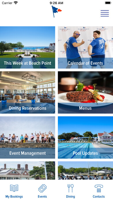Run android online APK Beach Point Club from MyAndroid or emulate Beach Point Club using MyAndroid Run android online APK Beach Point Club from MyAndroid or emulate Beach Point Club using MyAndroid