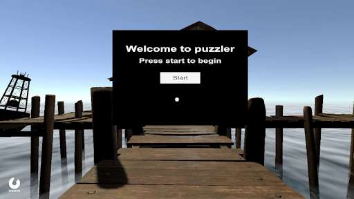 Run android online APK Beach Puzzler VR from MyAndroid or emulate Beach Puzzler VR using MyAndroid