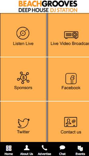 Run android online APK Beach Radio Stations from MyAndroid or emulate Beach Radio Stations using MyAndroid Run android online APK Beach Radio Stations from MyAndroid or emulate Beach Radio Stations using MyAndroid