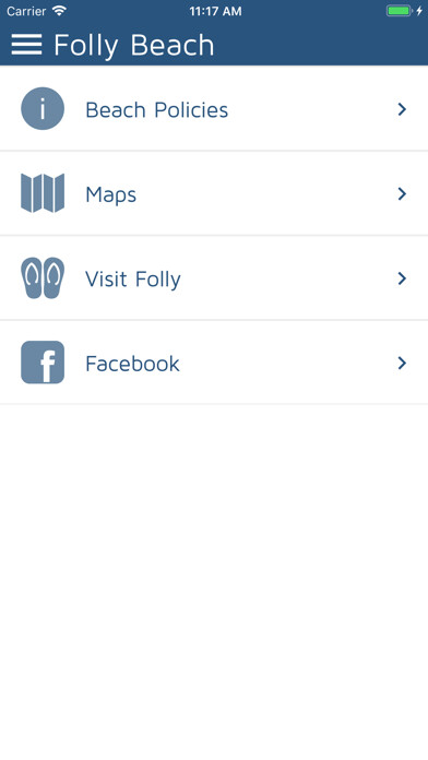 Run android online APK Beach Reach from MyAndroid or emulate Beach Reach using MyAndroid Run android online APK Beach Reach from MyAndroid or emulate Beach Reach using MyAndroid