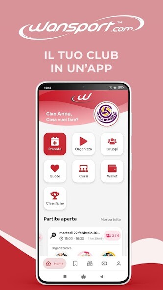 Run android online APK Beach Republic from MyAndroid or emulate Beach Republic using MyAndroid Run android online APK Beach Republic from MyAndroid or emulate Beach Republic using MyAndroid