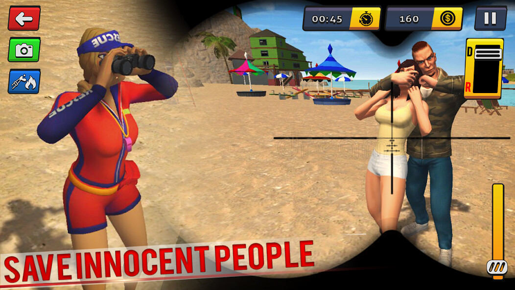 Run android online APK Beach Rescue Lifeguard from MyAndroid or emulate Beach Rescue Lifeguard using MyAndroid Run android online APK Beach Rescue Lifeguard from MyAndroid or emulate Beach Rescue Lifeguard using MyAndroid