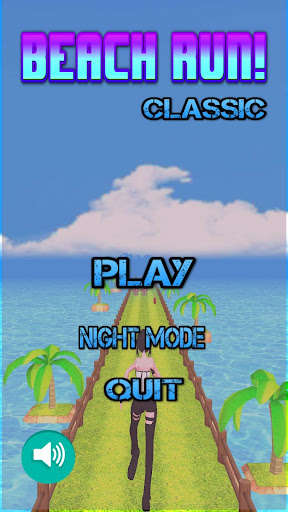 Run android online APK BEACH RUN! CLASSIC from MyAndroid or emulate BEACH RUN! CLASSIC using MyAndroid Run android online APK BEACH RUN! CLASSIC from MyAndroid or emulate BEACH RUN! CLASSIC using MyAndroid