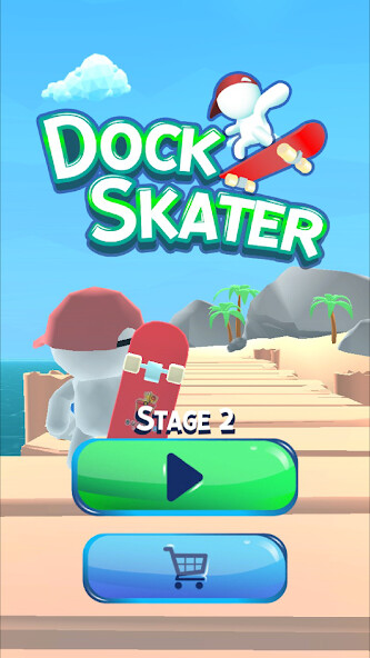 Run android online APK Beach Skater from MyAndroid or emulate Beach Skater using MyAndroid Run android online APK Beach Skater from MyAndroid or emulate Beach Skater using MyAndroid