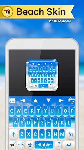 Run android online APK Beach Skin for TS Keyboard from MyAndroid or emulate Beach Skin for TS Keyboard using MyAndroid Run android online APK Beach Skin for TS Keyboard from MyAndroid or emulate Beach Skin for TS Keyboard using MyAndroid