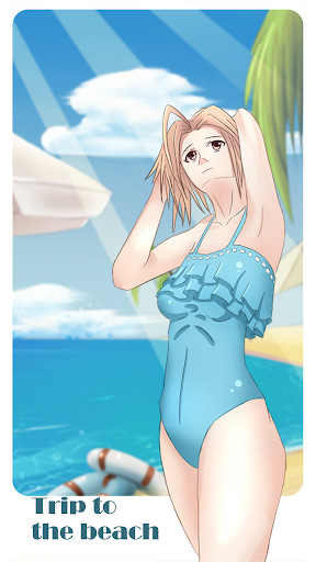 Run android online APK Beach Style - Swimsuit Dress Up Games from MyAndroid or emulate Beach Style - Swimsuit Dress Up Games using MyAndroid Run android online APK Beach Style - Swimsuit Dress Up Games from MyAndroid or emulate Beach Style - Swimsuit Dress Up Games using MyAndroid