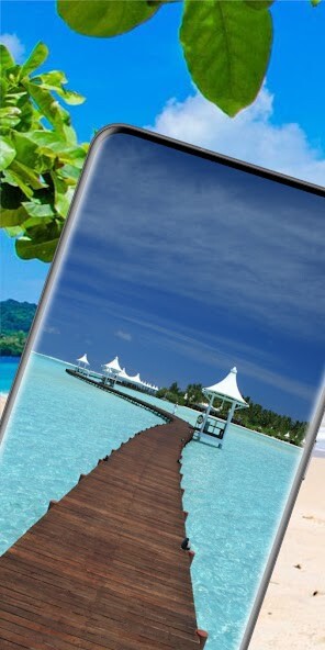 Run android online APK Beach Summer 4K from MyAndroid or emulate Beach Summer 4K using MyAndroid Run android online APK Beach Summer 4K from MyAndroid or emulate Beach Summer 4K using MyAndroid