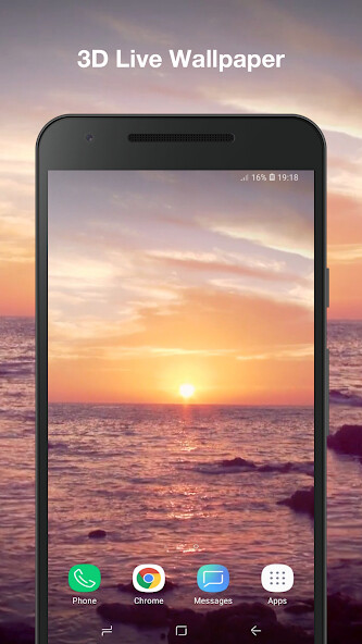Run android online APK Beach Sunrise Wallpaper Pro from MyAndroid or emulate Beach Sunrise Wallpaper Pro using MyAndroid Run android online APK Beach Sunrise Wallpaper Pro from MyAndroid or emulate Beach Sunrise Wallpaper Pro using MyAndroid